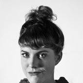 Fiona Daniel music, videos, stats, and photos