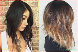 Frisuren 2020 lang mit pony. Neufrisurenstile Com Nbspthis Website Is For Sale Nbspneufrisurenstile Resources And Information Bob Frisur Kurzhaarfrisuren Bob Frisur Ovales Gesicht