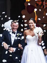 We did not find results for: Wir Lieben Das Hochzeitskleid Von Ana Schweinsteiger Stylight