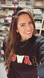 Charlotte Hornets NBA shirt design