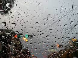 17 likes · 1 talking about this. à¸à¸™à¸•à¸ 2