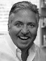 Thomas Lancaster Obituary (1962