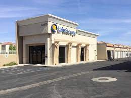 Maybe you would like to learn more about one of these? Self Storage Units In Las Vegas Near Silverado Ranch Storage Facility