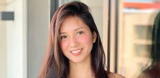 Check spelling or type a new query. Roxanne Barcelo Biography Wiki Age Husband Gma Children Height Parents Wedding Net Worth Instagram The Cardinal Facts