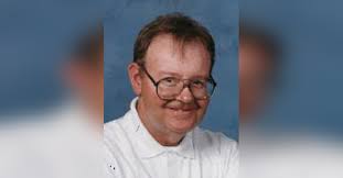 Obituary information for Milton R. “Butch” Denman