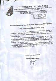 Stiri interne • pe 03.01.2021 la 20:54. Unde Cine Si Cand A Facut Sa Dispara Cuvantul Filiala Revolutia Din 1989 Www Revolutialugojana Org