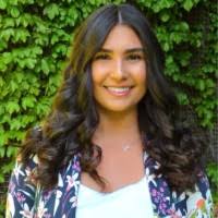 It was wonderful to have Lee Granados at Seattle University to speak to  some of our chapter last night. Plenty of great advice and insight. A  takeaway that stood out is to