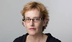 Grim crisis within EU borders