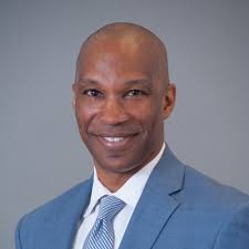 opportunities #culture #grateful #business #people