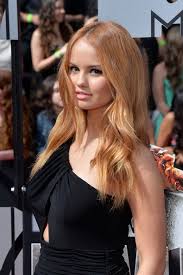 @sascha_breuer @laurenxgold @chrishoran20 @tizianolugli #debbyryan #makeup #bts. Debby Ryan Photostream Debby Ryan Debby Ryan Bikini Beauty
