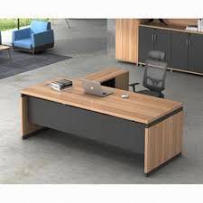 Source High Quality Office Executive Desk Most Popular Executive Table Specifications On M Office Table Design Office Furniture Modern Office Furniture Design