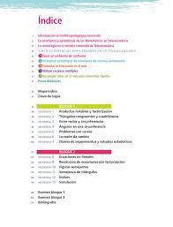 Matematicas libro para el maestro telesecundaria primer grado volumen ii from bibliotecadigital.ilce.edu.mx. Maestro Matematicas 3er Grado Volumen I By Raramuri Issuu