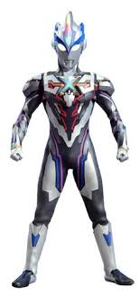 Fifteen years later, daichi ozora transforms into ultraman x to battle threats from both aliens and monsters. 11 Ultraman X Ideas Ultra Series Kaiju Hero