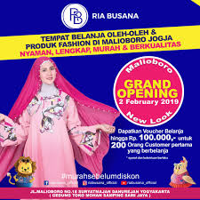 Dibutuhkan segera tenaga kerja baru sebagai legal manager dengan usia maksimal 40 tahun dan sudah berpengalaman sebagai legal manager minimal 5 tahun dan pendidikan minimal s1 hukum minimal ipk 3,0. Ø§Ù„ÙˆØ³Ù… Riabusana Ø¹Ù„Ù‰ ØªÙˆÙŠØªØ±