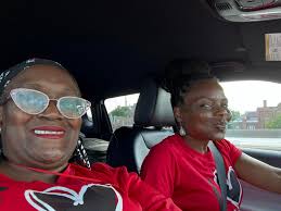 Sisters from other misters movement