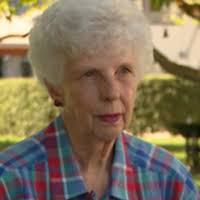 Browse Items · Hanford History Project