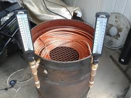 I currently have a breaker box that feeds a 220v line underneath the concrete deck a few feet and then to a junction box that my pool pump and chlorinater are wired to. Pin On Swimming Pool