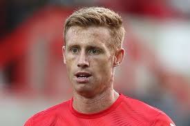 Updates from EFL League Two as Leyton Orient yet to announce manager  appointment