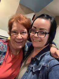 Vicki A. Smith Obituary