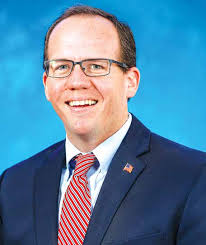 Local law enforcement warns community about scammers