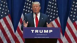 + kayonesoft 12.0k points12.0k points12.0k points 2 years ago (1470 children). Trump Wallpapers Top Free Trump Backgrounds Wallpaperaccess