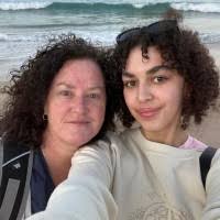 5 "Danielle Reiser" profiles