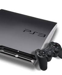 اضافه کردن گزینه ری استارت به Ps3 Most Popular Games Ps3 Games Ps3