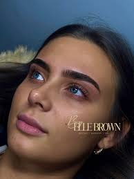 Get your dream look in 2025😍🙌🏼 Treatments I specialise in: Henna Brows  Brow Lamination & Hybrid Stain HD Brows Wax & Tint Lash Lifting & Tinting  Home based within the local area✨