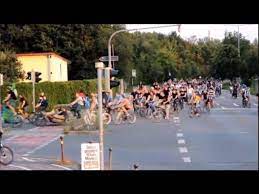 Critical mass nürnberg 27.10.17 alle radler zum nachzählen und selbst finden. Critical Mass Nurnberg Critical Mass Nurnberg Facebook