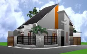Kumpulan makalah makalah di negeri ini indonesia tanah air portal mencari makalah makalah yang ada semua makalah dari sd, smp, sma, kuliah, dan sebagainya. Makalah Arsitektur Dunia Arsitek S E W