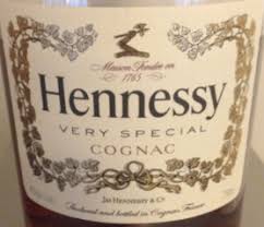 It is a very clean transparent background image and its resolution is 640x480 , please mark the image source when quoting it. Is A Cognac Shortage Brewing Cognac Com