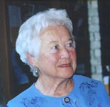 Obituary of Eileen S. Haley