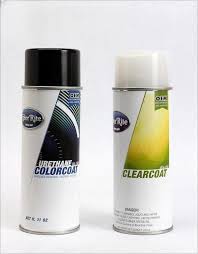 Image result for Merlot Jewel 2011 Equinox