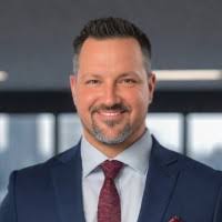 100+ "Lawler" profiles