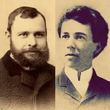 architetto Sullivan ed architetto Frank Lloyd Wright