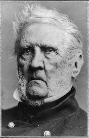 36 General winfield scott Images: LOC's Public Domain Archive Public Domain  Search