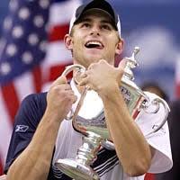 White Sox talk with Cordero