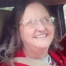 Cherie Jan Bannister Obituary July 12, 2013