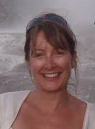 Highland Bowen & Massage