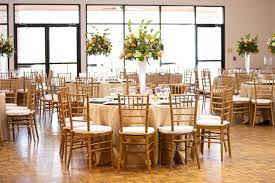 Magnolia Lake Huntsville Tx Wedding Venue Wedding Venues Pretty Decor Venues