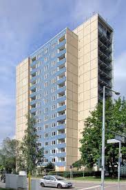 Wohnungen mieten in dresden leuben vom makler und von privat! Datei 20090712040dr Dresden Leuben Abriss Hochhaus Zamenhofstr 2 Jpg Wikipedia