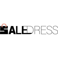 SALEDRESS Coupons and Promo Code
