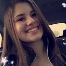 Reagan Rudd (reagan2554)