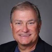 Dr. Jerry Cendell Sells D.M.D, Dentist