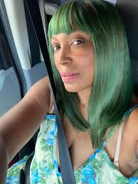 Reel by Crystal Sullivan (@crystalelites) · April 15, 2024