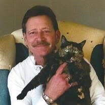 Tom Scott Weber Obituary