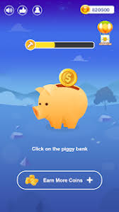 Download mirror cube 1.0 apk. Lucky Cube Piggy Bank Clicker Apk 1 1 0 Download Free Entertainment Apk Download