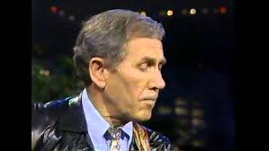 Aaron Burnham & the Brushfires