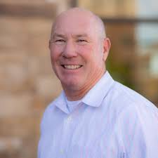 Leadership Fellows — Mission43