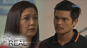 Ang Dalawang Mrs. Real: Nakulong na sa kasong bigamy si Anthony
